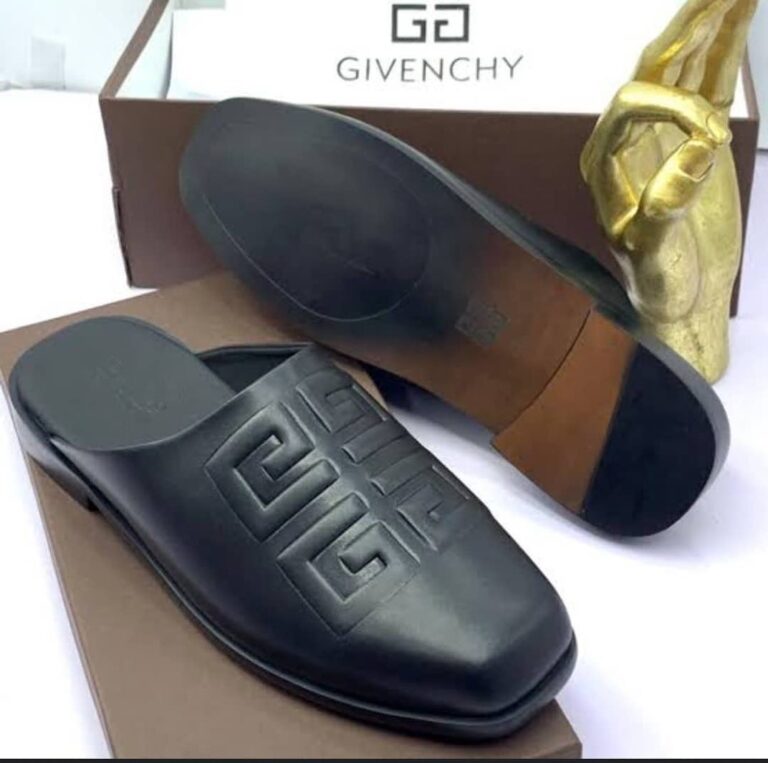 buy trending clothes and shoes in nigeria