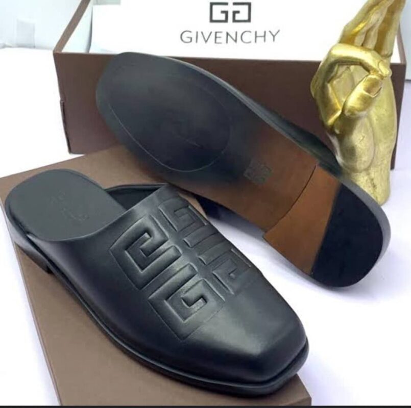 buy trending clothes and shoes in nigeria