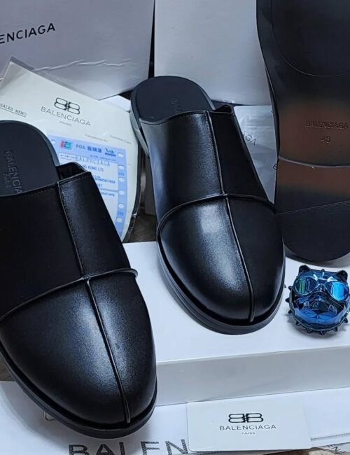 buy trending clothes and shoes in nigeria