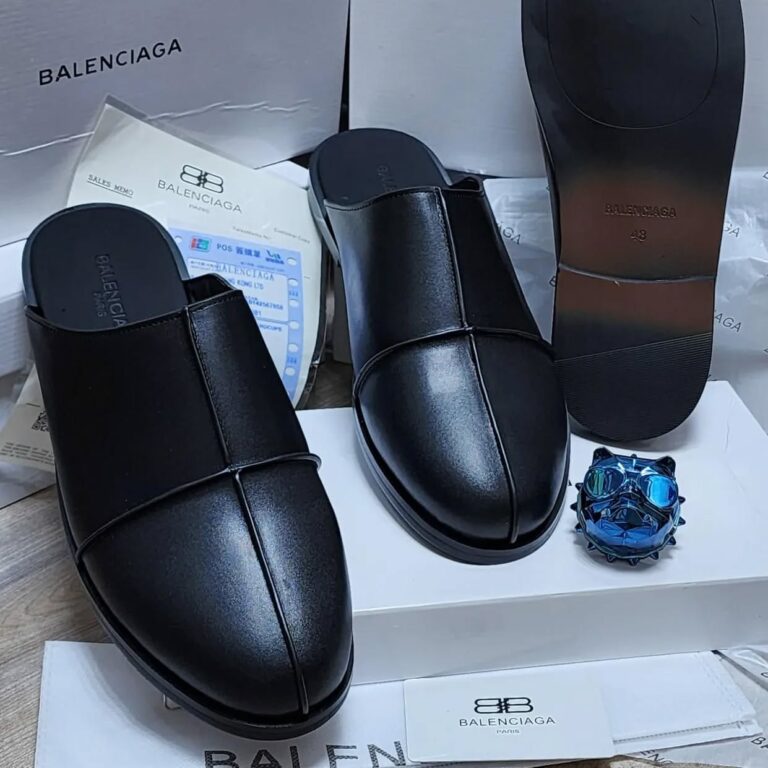 buy trending clothes and shoes in nigeria
