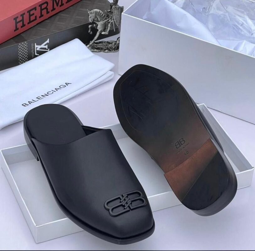 Buy trending clothes and shoes in nigeria