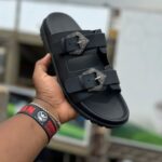buy trending clothes and shoes in nigeria