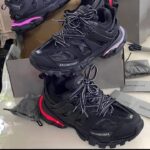 buy trending clothes and shoes in nigeria