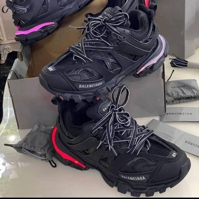 buy trending clothes and shoes in nigeria