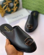 buy trending clothes and shoes in nigeria