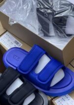 buy trending clothes and shoes in nigeria