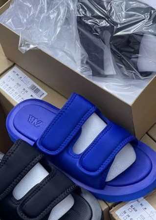 buy trending clothes and shoes in nigeria