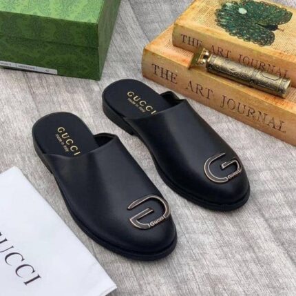 buy trending clothes and shoes in nigeria