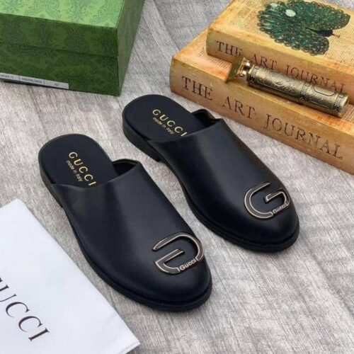 buy trending clothes and shoes in nigeria
