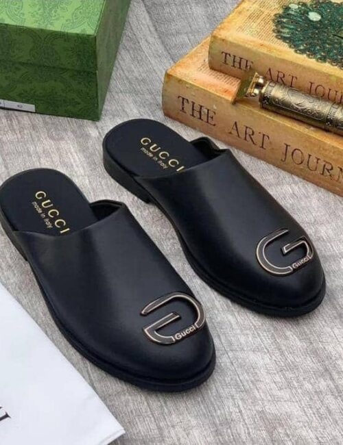 buy trending clothes and shoes in nigeria