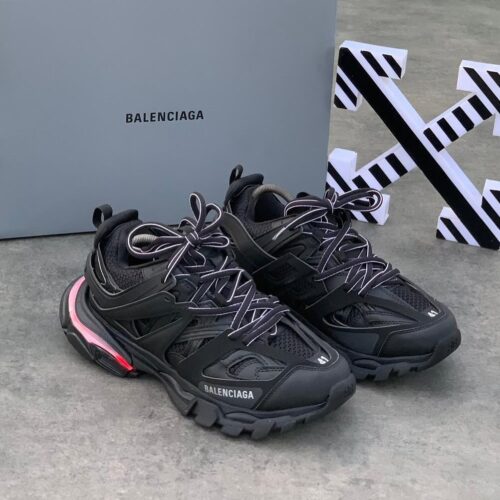 Buy trending clothes and shoes in nigeria