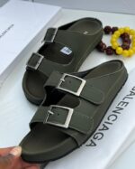 Buy trending clothes and shoes in nigeria
