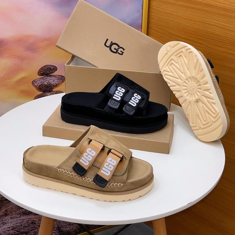 buy trending clothes and shoes in nigeria