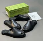 buy trending clothes and shoes in nigeria