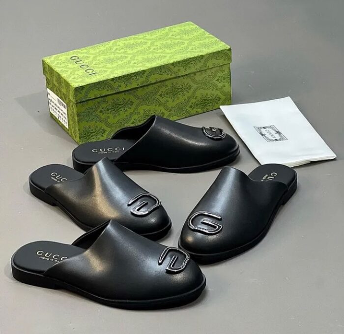 buy trending clothes and shoes in nigeria
