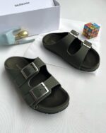 Buy trending clothes and shoes in nigeria