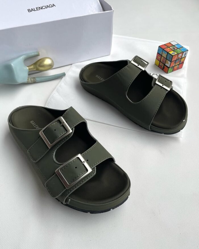 Buy trending clothes and shoes in nigeria