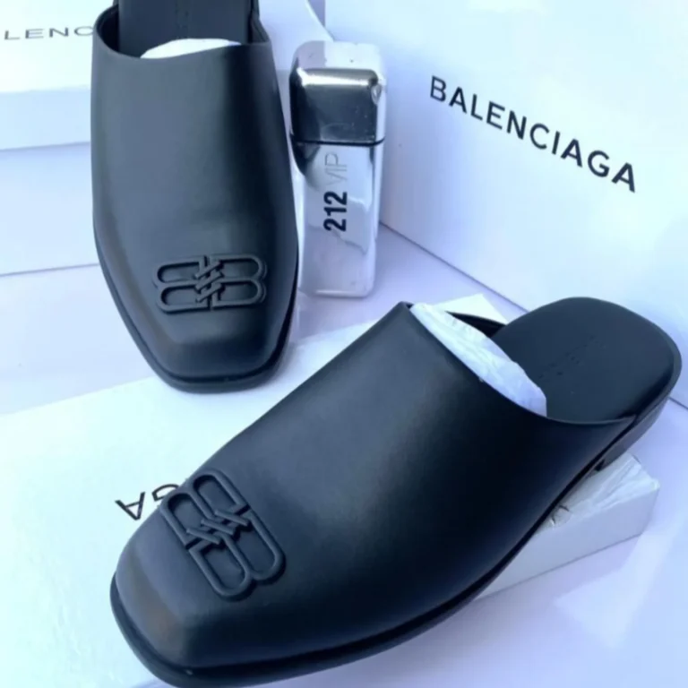 Buy trending clothes and shoes in nigeria