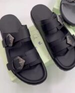 buy trending clothes and shoes in nigeria