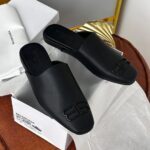 Buy trending clothes and shoes in nigeria