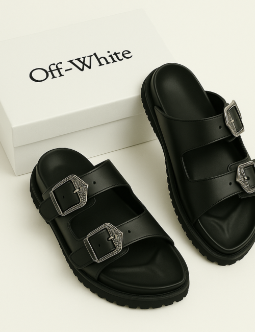 buy trending clothes and shoes in nigeria