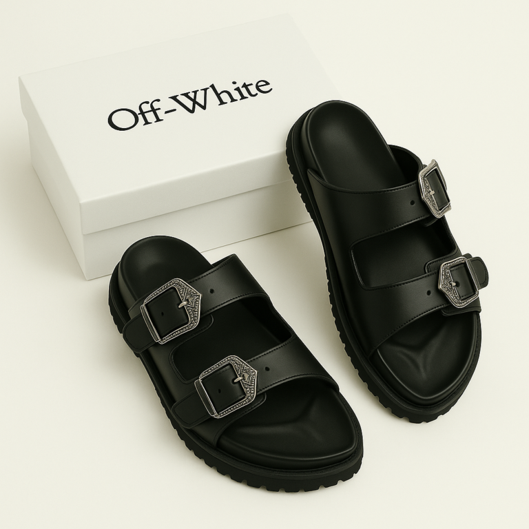 buy trending clothes and shoes in nigeria