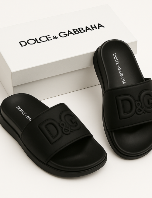 Buy trending clothes and shoes in nigeria