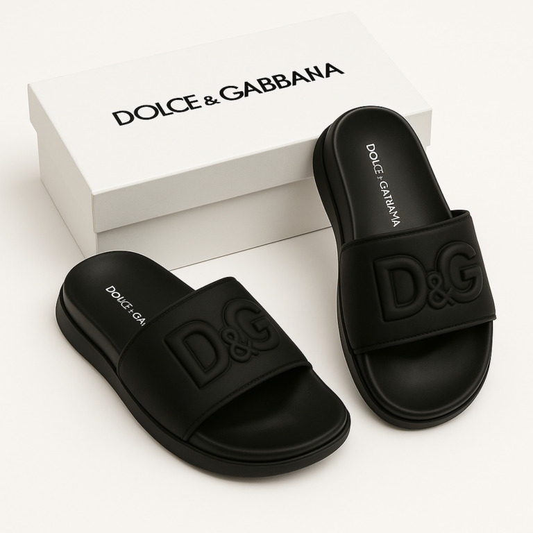 Buy trending clothes and shoes in nigeria
