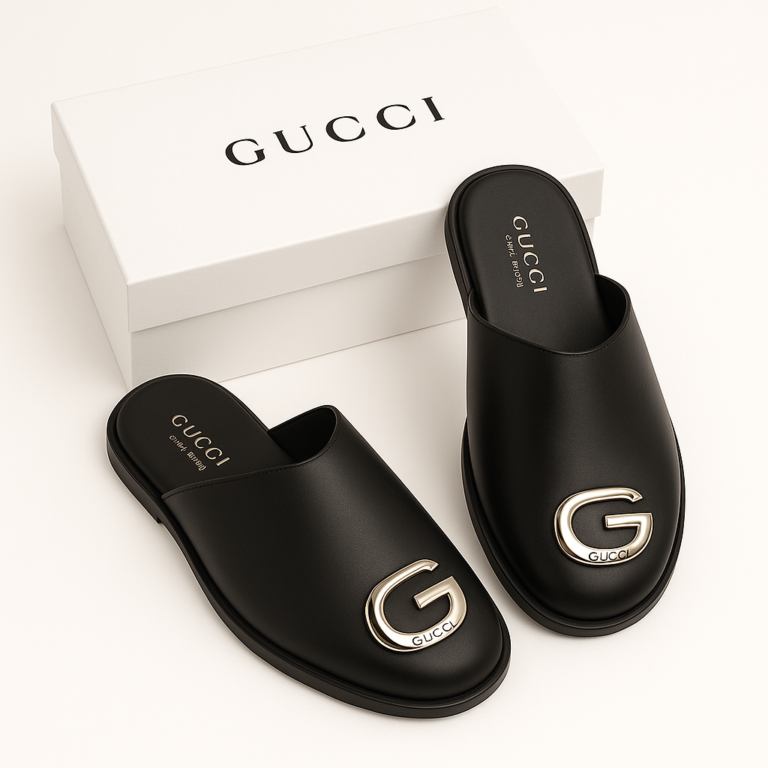 buy trending clothes and shoes in nigeria