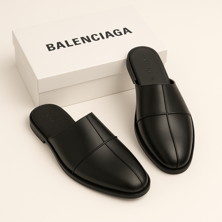 Buy trending clothes and shoes in nigeria