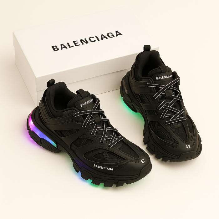 Buy trending clothes and shoes in nigeria