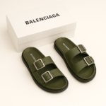 Buy trending clothes and shoes in nigeria