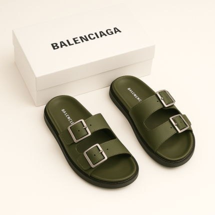 Buy trending clothes and shoes in nigeria