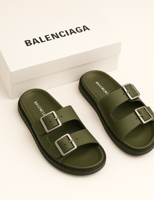 Buy trending clothes and shoes in nigeria