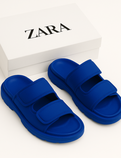 Buy trending clothes and shoes in nigeria
