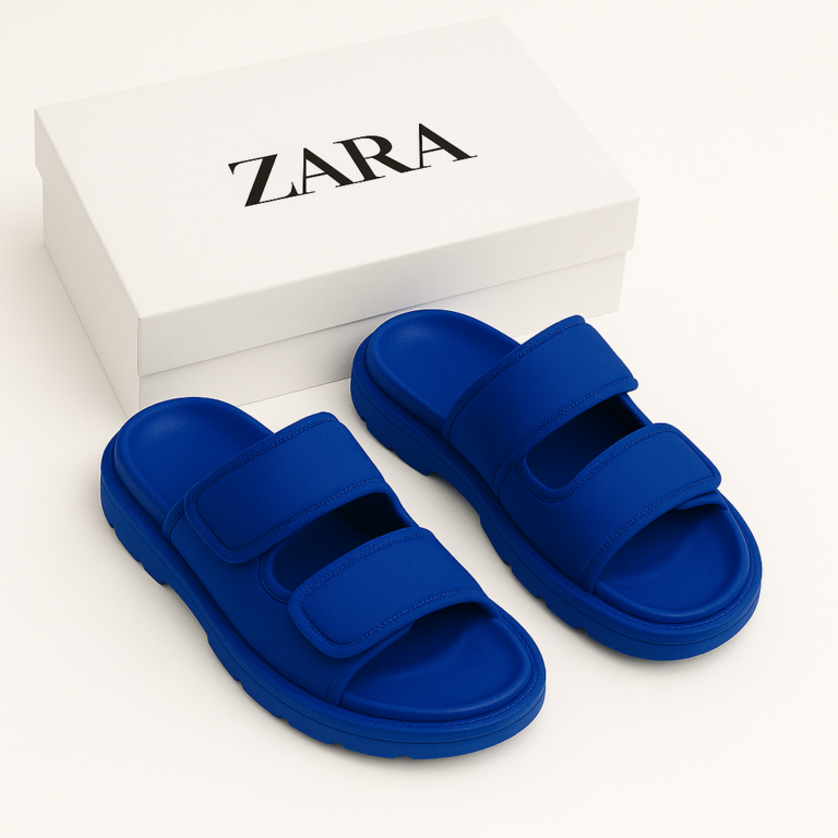 Buy trending clothes and shoes in nigeria