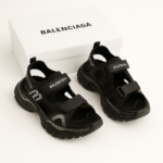 Buy trending clothes and shoes in nigeria