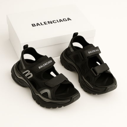 Buy trending clothes and shoes in nigeria