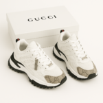 Buy trending clothes and shoes in nigeria