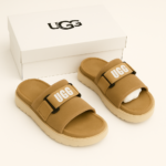 buy trending clothes and shoes in nigeria