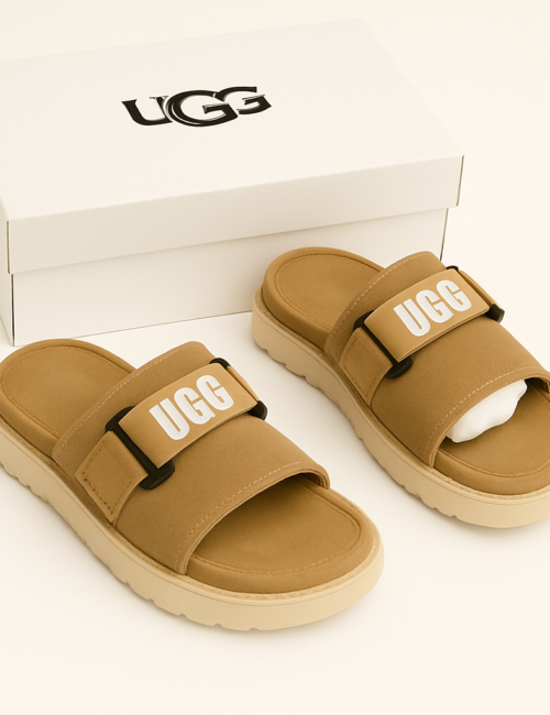 buy trending clothes and shoes in nigeria