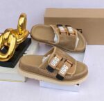 buy trending clothes and shoes in nigeria