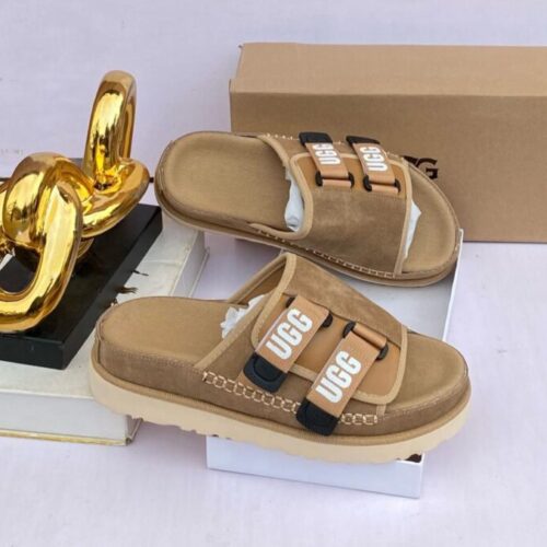 buy trending clothes and shoes in nigeria
