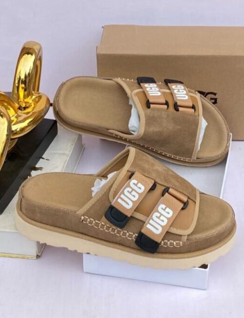 buy trending clothes and shoes in nigeria
