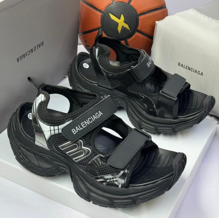 buy trending clothes and shoes in nigeria