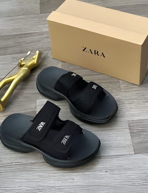 buy trending clothes and shoes in nigeria