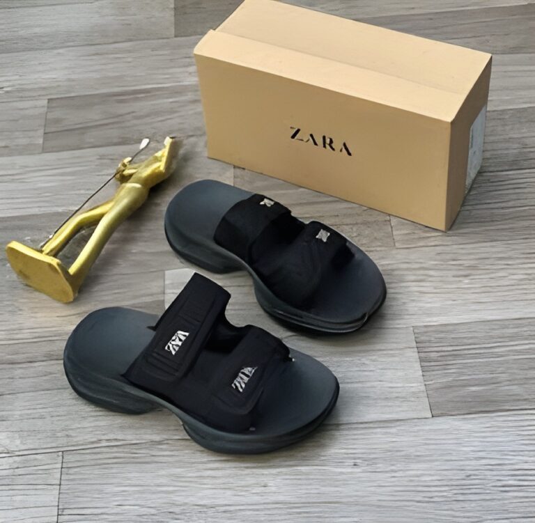 buy trending clothes and shoes in nigeria