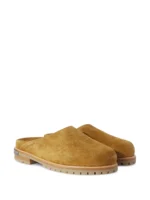 buy trending clothes and shoes in nigeria