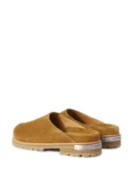 buy trending clothes and shoes in nigeria