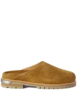 buy trending clothes and shoes in nigeria